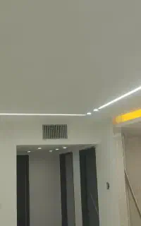 برق کاری ساختمان از صفر تا صد با قیمت مناسب