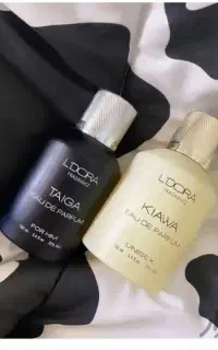 عطر