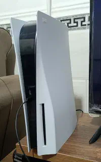Pes5