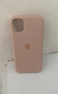 قاب آیفون ۱۱ اورجینال