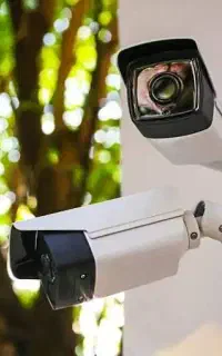 دوربین مداربسته،سیمکارتی،سیم کارتی،دزدگیر،دوربین