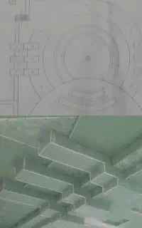 مجری کناف باسابقه اجرایی ۱۷ساله