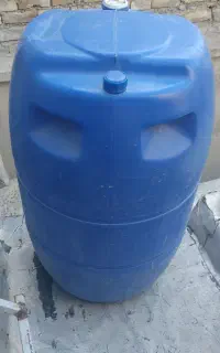 بشکه