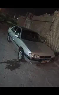 پژوslx