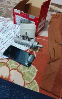 کالادیجیکال بفروش میرسد