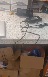 فروش لب تاپ