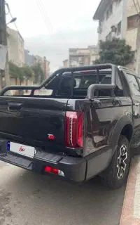 kmc T9