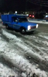 فقط برا امروز بار نیسان گیلان به کرج تهران ارزان