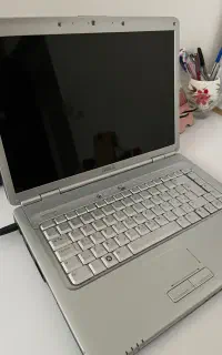لپ تا‌پ Dell
