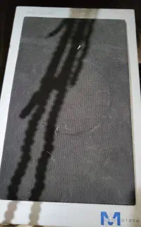 مانیتور،اسپیکر و بلندگو و کیبورد