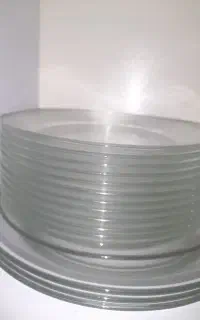 پیش دستی و زیر استکانی فرانسه