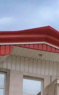 شیروانی نبشی کشی نما رابیس
