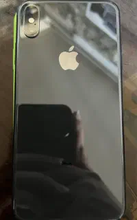 iphone xs maxدرحد