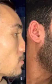 تار به تار کنارتونم