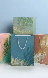 مدرسه هنر