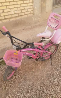 فروش دوچرخه