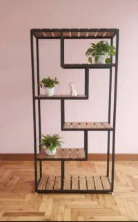 هرا رخت آویز آپارتمانی ۹۹۹