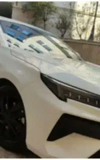 kmc j7