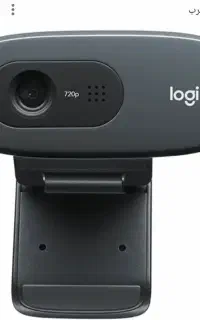 دوربین ضبط صدا مخصوص استریم نونو