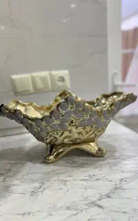 میوه خوری