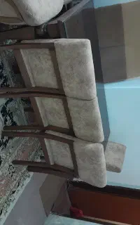 میز ناهارخوری ۶ نفره