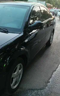 mvm 530 مدل ۹۴