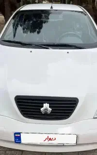 تیبا2بیرنگ عروسک جوان پسند