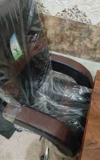 فروش صندلی
