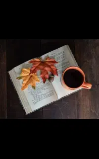 اخذ تک مهارت فنی وحرفه ای برق در یک ماه