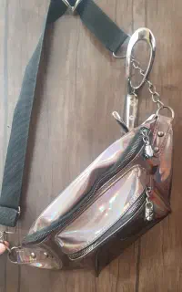 کیف دستی زنانه