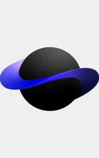 طراحی سایت با وردپرس / فروشگاهی، شرکتی و خدماتی