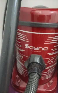 فروش جارو برقی