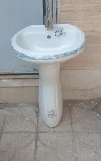 روشوی