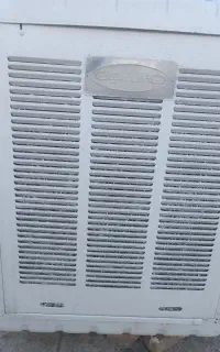 کولرآبی 4500