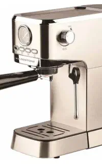 اسپرسو ساز هاردستون