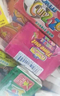 استخدام