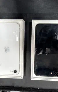 iphone se2020