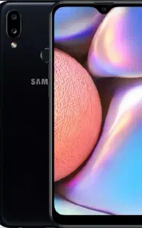 گوشیa10s