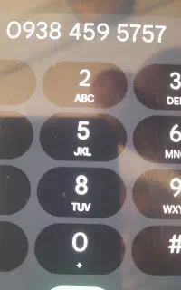 سیم کارت ایرانسل رند