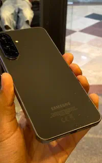 Samsung A36 5G