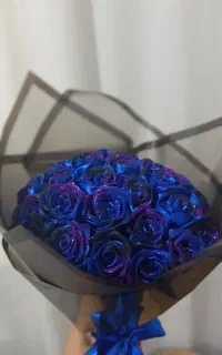 فقط و فقط تا فردا تخفیفات داریم دست بجونبونید