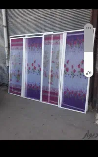 ساخت توری پلیسه