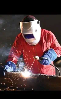 جوشکار سیار گلستان گویم قلات صدرا قمشه بزین صنایع