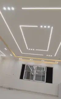 برقکارپردیس نصب،هالوژن ،لاین نوری ،رفع اتصالی