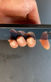 فروش