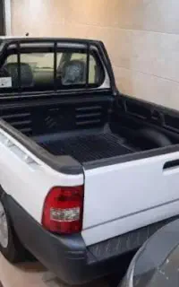 وانت پراید مدل ۴۰۲