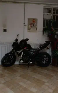 kps250