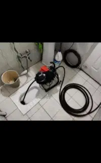 لوله باز کنی سراسری ارزان فوری
