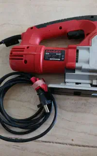 اره عمود بر  گیربکسی دنلکس مدل DX-4165