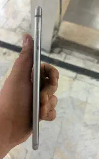 ایفون ۶sپلاس